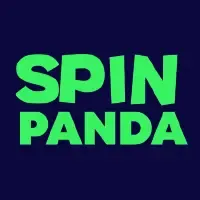 Spin Panda Online Casino Logo